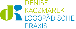 Kaczmarek Logopädie Praxis