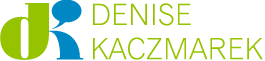 Kaczmarek Logopädie Praxis